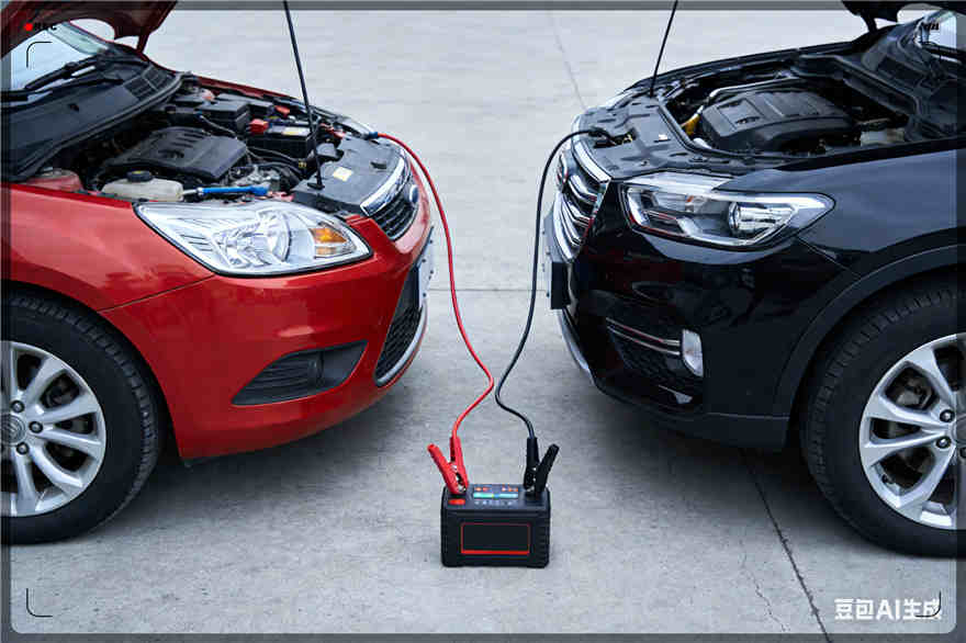 博白道路救援汽车送水