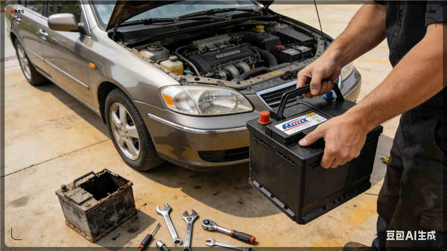 博白道路救援汽车送机油