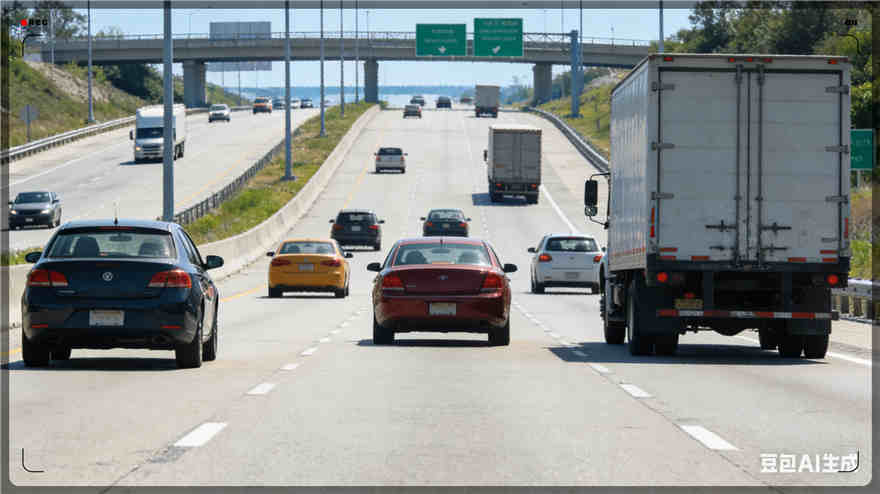 博白汽车救援送汽油