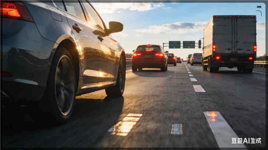 博白高速公路汽车送汽油