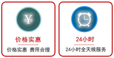  博白汽车中途送油救援电话