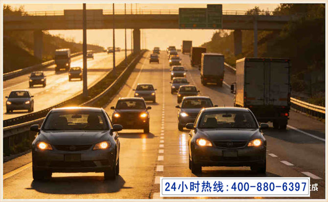 博白汽车道路救援电话 (16).jpg